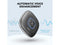 Anker PowerConf+ Bluetooth Speakerphone with Bluetooth Dongle, 6 Mics, Enhanced