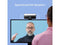 AnkerWork B600 Video Bar with Video Conference Camera and Built-in Light, AI