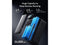 Anker 737 Power Bank (PowerCore 24K), 24,000mAh 3-Port Portable Charger with