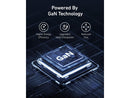 Anker USB C Charger, Anker 717 Charger (140W), PD 3.1 PPS Laptop Charger for