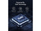 Anker USB C Charger, Anker 717 Charger (140W), PD 3.1 PPS Laptop Charger for