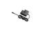 HP 65W SFF USB-C AC Adapter US X7W50AA
