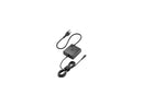 HP 65W SFF USB-C AC Adapter US X7W50AA
