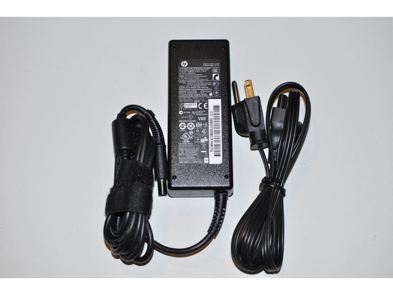 HP 609940-001 AC Adapter