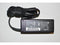 HP 609940-001 AC Adapter