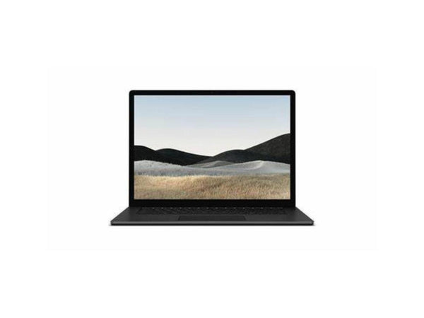 Microsoft Surface Laptop 4 13.5” Touch-Screen – Intel Core i7 - 16GB - 256GB