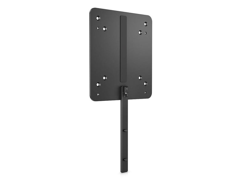 HP B550 Mounting Bracket for Monitor Display Desktop Computer Chromebox Thin