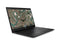 HP Chromebook 14 G7 Chromebook Intel Celeron N4500 8GB Memory 32 GB eMMC SSD
