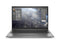 HP ZBook Firefly 14 G8 Laptop 14' FHD SV LCD i5-1145G7 8GB 256GB WIFI/BT W10P