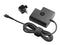 HP 65W SFF USB-C AC Adapter US X7W50AA