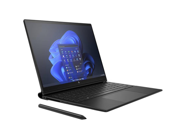 HP Elite Dragonfly G3 Laptop 13.5 WUXGA Touch LCD i5-1245U 16GB 256GB - WARRANTY