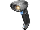 HP Datalogic Gryphon GBT4500 2D Wireless Bluetooth Barcode Scanner - 4P886AA