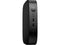 HP Pro T550 Thin Client Intel Celeron J6412 2.00GHz 8GB 256GB WIFI/BT W10IoT