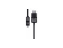 MINI DISPL PORT HDMI CAB 1.8M COMP