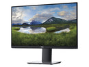 Dell P2219H 21.5" Full HD (1920x1080) 5ms IPS Monitor, Black