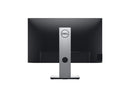 Dell P2219H 21.5" Full HD (1920x1080) 5ms IPS Monitor, Black