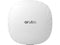 HPE Aruba Networking AP-515 Dual Radio 4x4/2x2 Wi-Fi 6 10-pack Campus Access