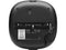 HPE Aruba Networking AP-515 Dual Radio 4x4/2x2 Wi-Fi 6 10-pack Campus Access