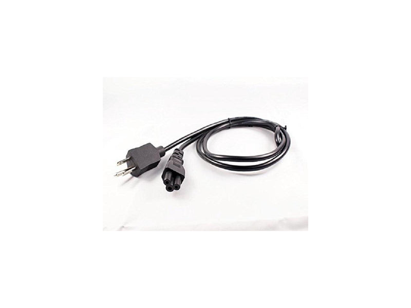 Lenovo 20V,6.75A  135W Charger Power Adapter for Lenovo thinkpad T440P T540P Y40