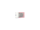 Epson Ink T603C00 Light Magenta UltraChrome K3 220 ml