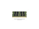 VisionTek 16GB DDR4 SDRAM Memory Module - 16 GB - DDR4-2666/PC4-21300 DDR4 SDRAM
