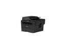 Brother MFCL2730DW Compact Monochrome Laser All-in-One Printer with 2.7” Color