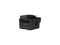 Brother MFCL2730DW Compact Monochrome Laser All-in-One Printer with 2.7” Color