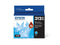 Epson T312XL Claria High Capacity Ink Cartridge for Inkjet Printer, Cyan