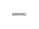 Ubiquiti UniFi Managed Gigabit Ethernet Switch (5-Pack) - US-8-60W-5