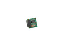 MSI Accessory TPM 2.0 Module (MS-4136) INFINEON 9665 TPM 2.0 FW 5.63