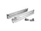 LENOVO - DESKTOP OPTIONS 4XF0K29048 THINKSTATION STATIC RAIL KIT
