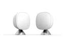 Ecobee Smart Sensors 2 Pack, White EB-RSHM2PK-01