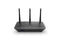 Linksys EA7250 MAX-STREAM Dual-Band WiFi 5 Router