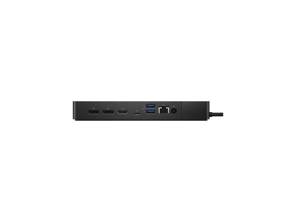 Dell Performance Dock- WD19DC 210w PD