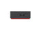 ThinkPad Universal Thunderbolt 4 Dock - US