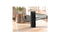 Honeywell HPA180B InSight HEPA Air Purifier Black,