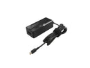 Lenovo 65W Standard AC Adapter (USB Type-C)- EU/INA/VIE/ROK