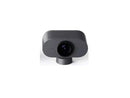 Lenovo 40CLCHARXL Series One Video Conferencing Camera - 20.3 Megapixel