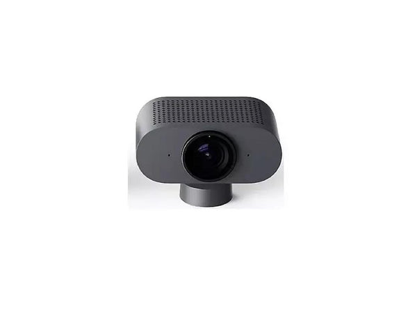 Lenovo 40CLCHARXL Series One Video Conferencing Camera - 20.3 Megapixel