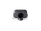Lenovo 40CLCHARXL Series One Video Conferencing Camera - 20.3 Megapixel