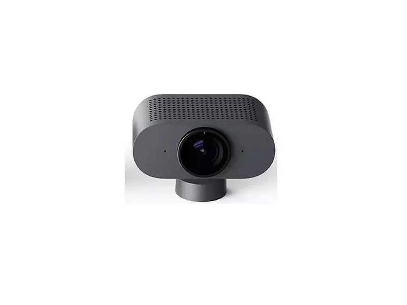 Lenovo 40CLCHARXL Series One Video Conferencing Camera - 20.3 Megapixel