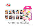 FUJIFILM 16321418 Instax Film