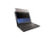 lenovo 3M 14.0 Inch Privacy Filter 0A61769