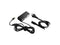 Lenovo ThinkPad Tablet 36W AC adapter - US, CA, LA
