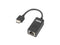 Lenovo ThinkPad Ethernet Extension Adapter Gen 2