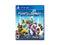 Plants Vs Zombies: Battle For Neighborville - PlayStation 4