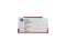 HP 507Y Toner Cartridge - Cyan