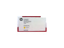 HP 507Y Toner Cartridge - Yellow