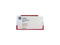 HP 507Y Toner Cartridge - Yellow