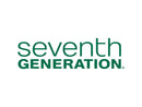 Seventh Generation Recycled Bathroom Tissue